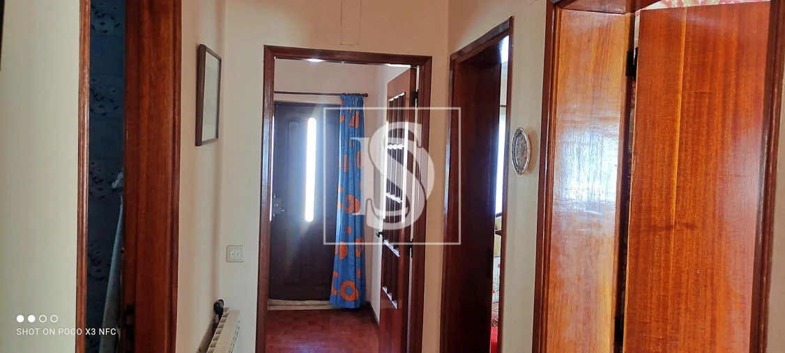 Moradia T3 para Venda em Nossa Senhora da Conceição, São Pedro e São Dinis Foto 5