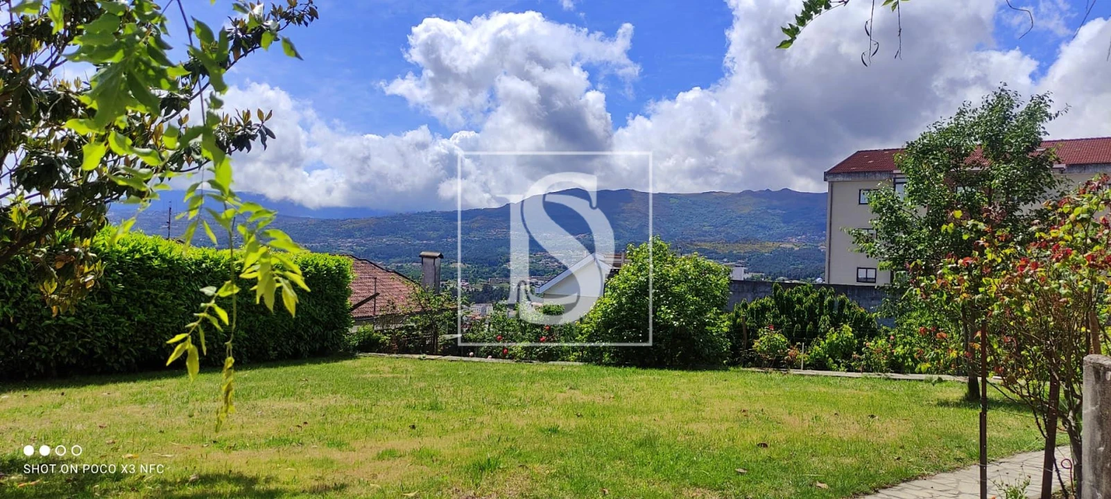 Moradia T3 para Venda em Nossa Senhora da Conceição, São Pedro e São Dinis Foto 19