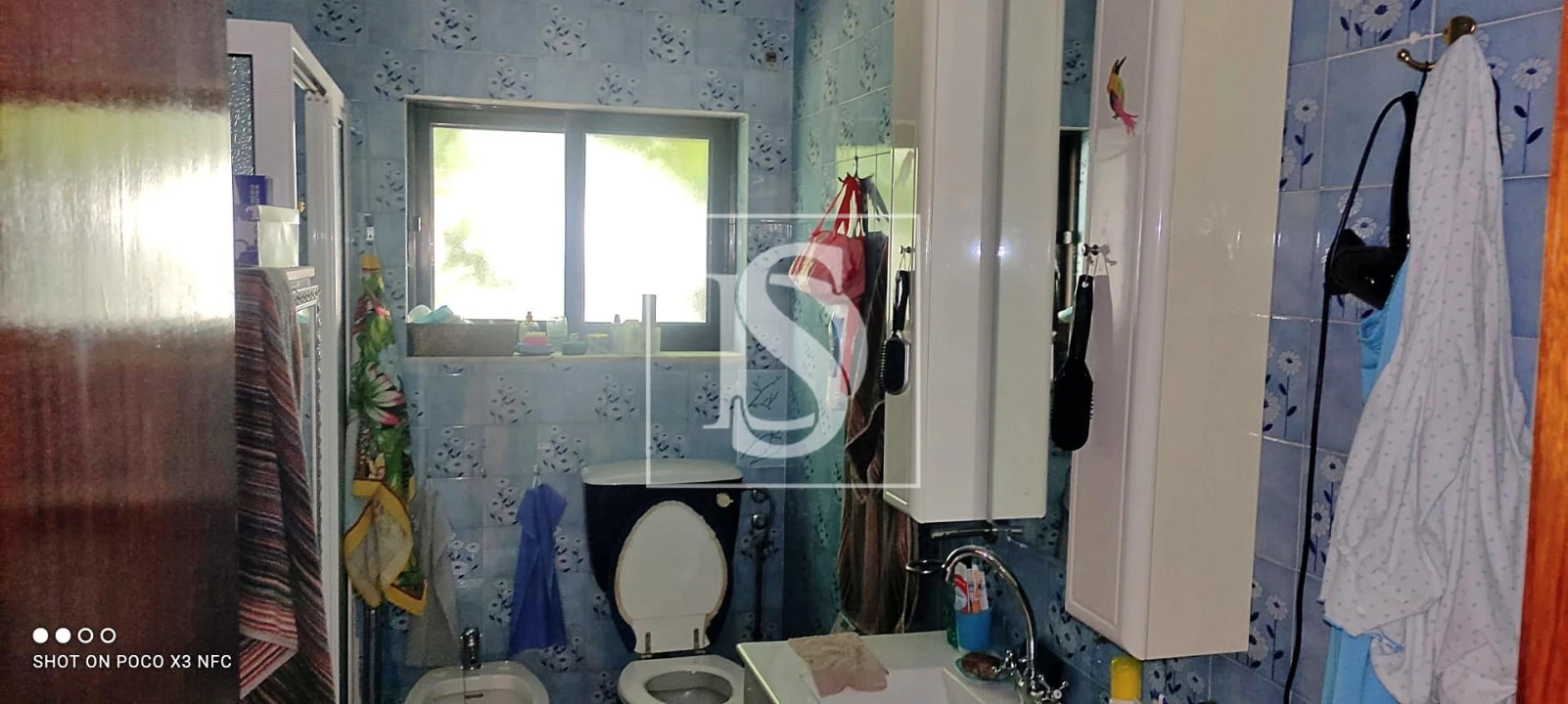 Moradia T3 para Venda em Nossa Senhora da Conceição, São Pedro e São Dinis Foto 6