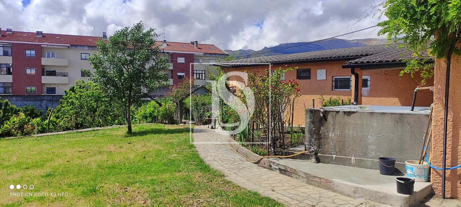 Moradia T3 para Venda em Nossa Senhora da Conceição, São Pedro e São Dinis Foto 14