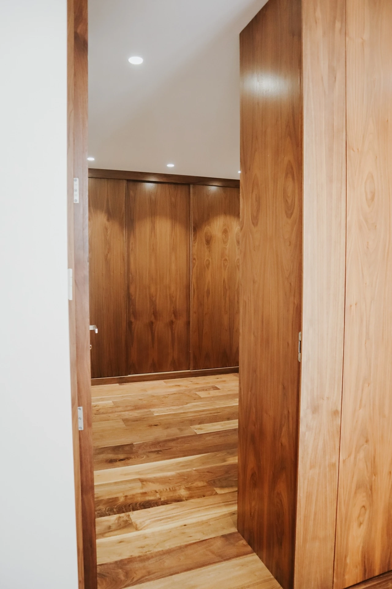 Apartamento T3 para Venda em Póvoa de Varzim, Beiriz e Argivai Foto 15