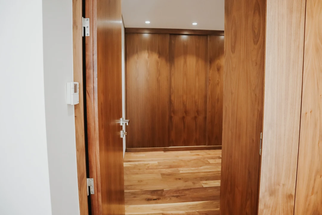 Apartamento T3 para Venda em Póvoa de Varzim, Beiriz e Argivai Foto 17