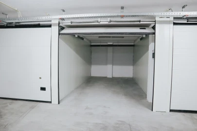 Apartamento T3 para Venda em Póvoa de Varzim, Beiriz e Argivai