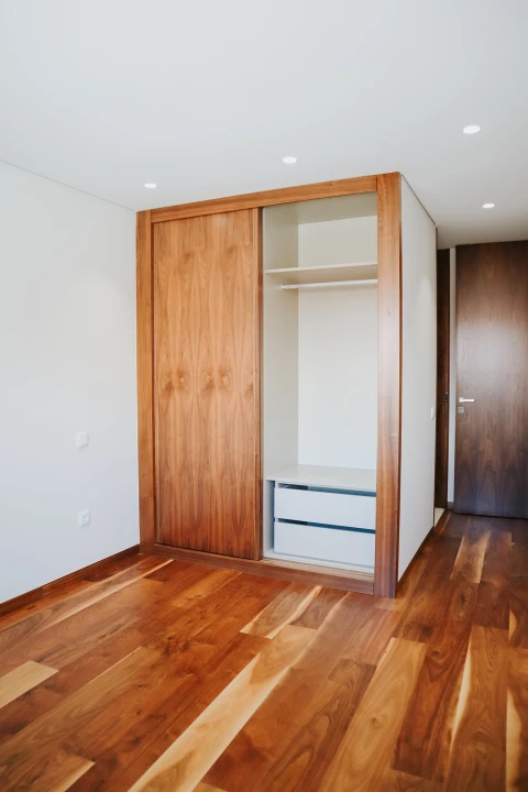 Apartamento T3 para Venda em Póvoa de Varzim, Beiriz e Argivai