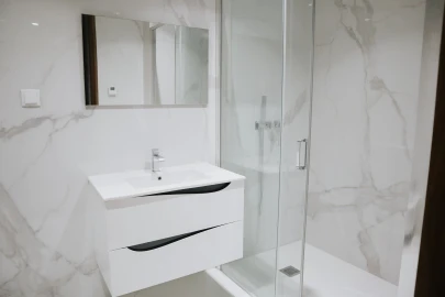 Apartamento T3 para Venda em Póvoa de Varzim, Beiriz e Argivai