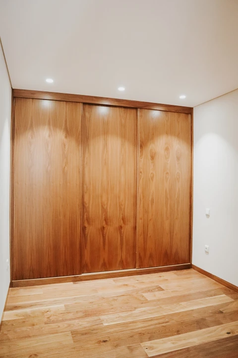 Apartamento T3 para Venda em Póvoa de Varzim, Beiriz e Argivai