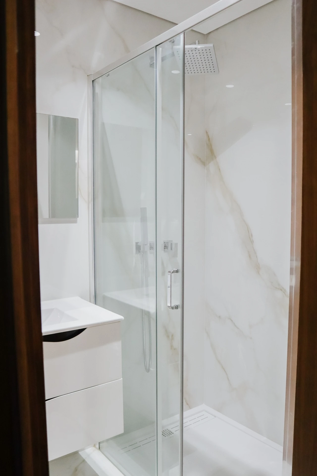 Apartamento T3 para Venda em Póvoa de Varzim, Beiriz e Argivai Foto 2