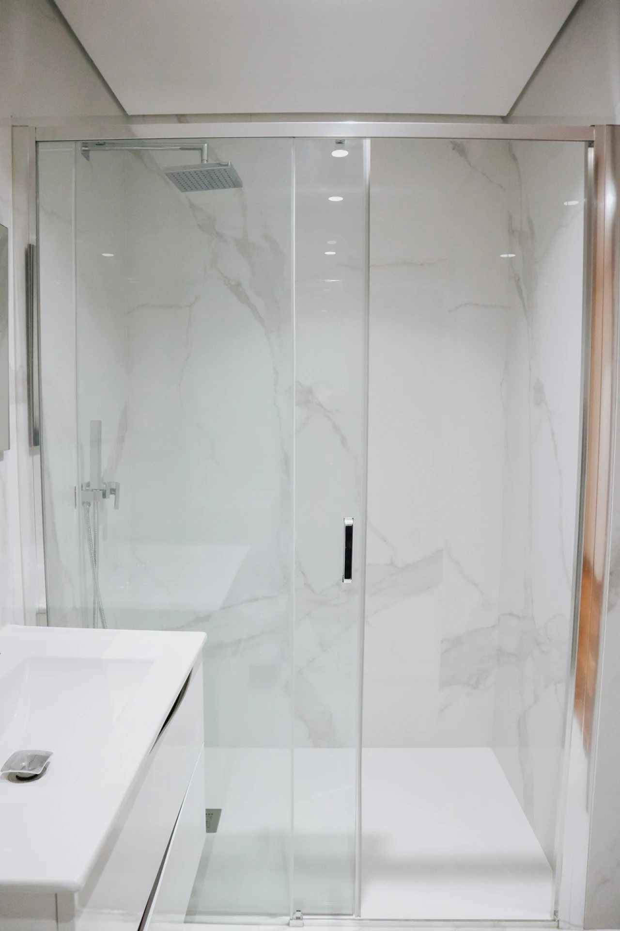 Apartamento T3 para Venda em Póvoa de Varzim, Beiriz e Argivai Foto 13