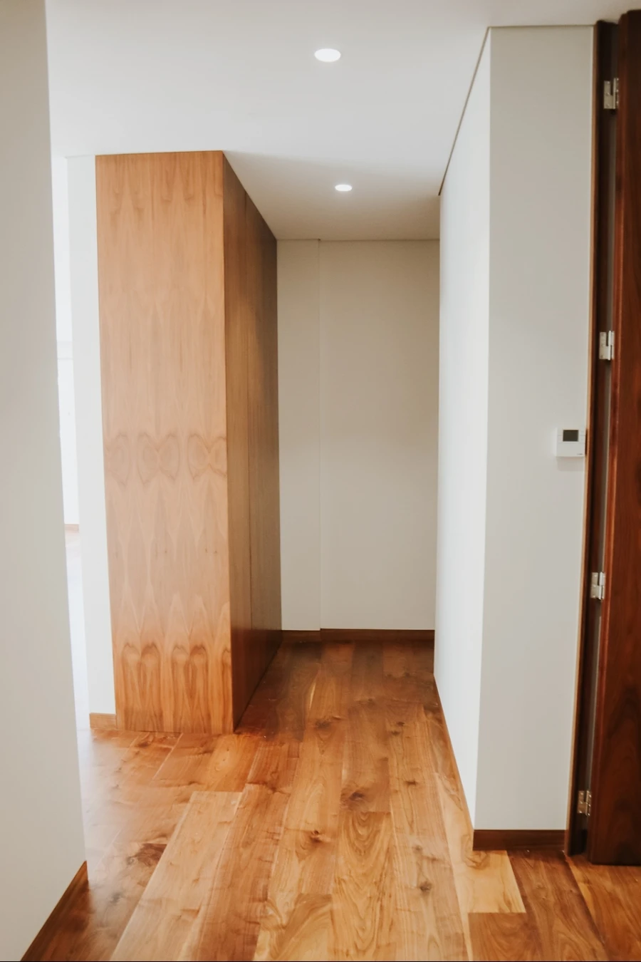 Apartamento T3 para Venda em Póvoa de Varzim, Beiriz e Argivai Foto 7