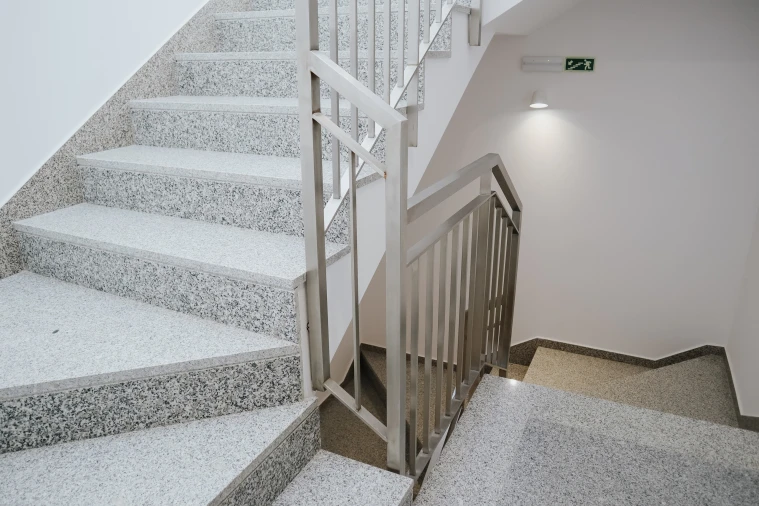 Apartamento T3 para Venda em Póvoa de Varzim, Beiriz e Argivai Foto 19