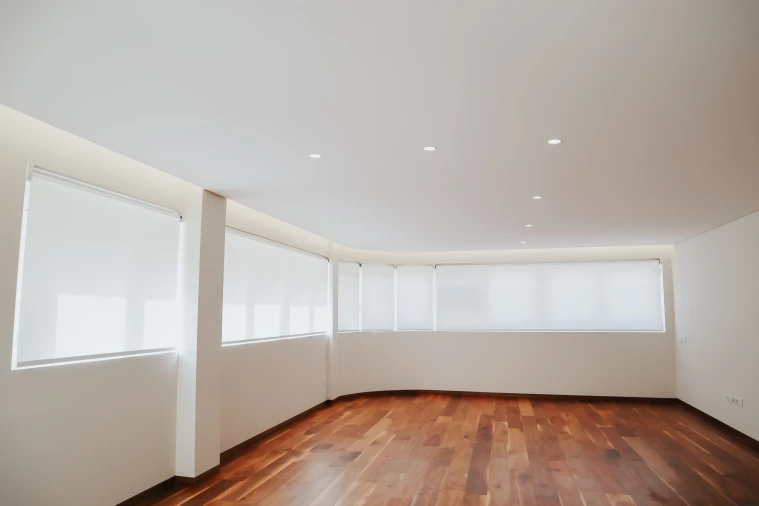 Apartamento T3 para Venda em Póvoa de Varzim, Beiriz e Argivai Foto 5