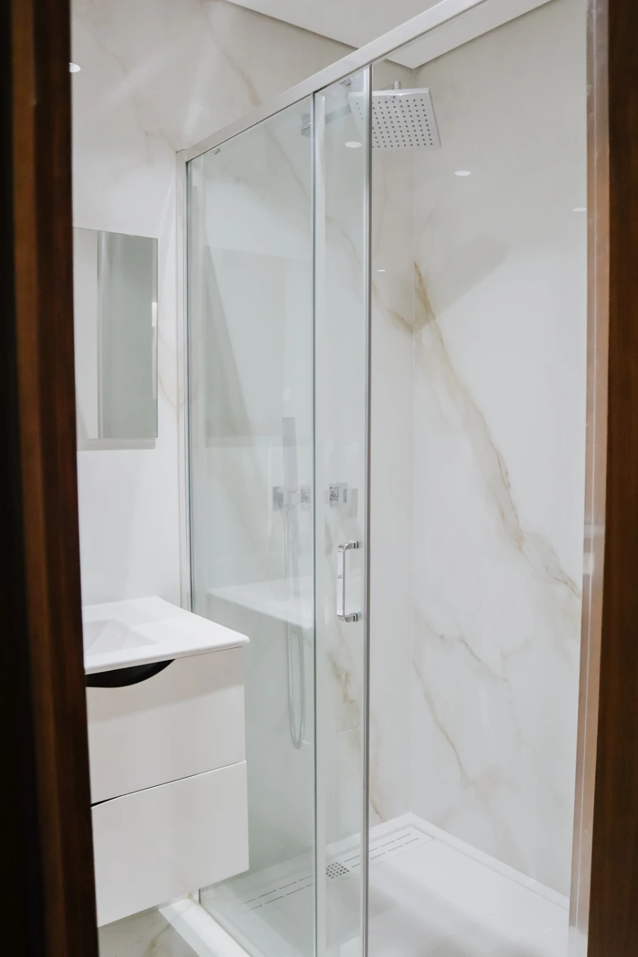 Apartamento T3 para Venda em Póvoa de Varzim, Beiriz e Argivai Foto 2