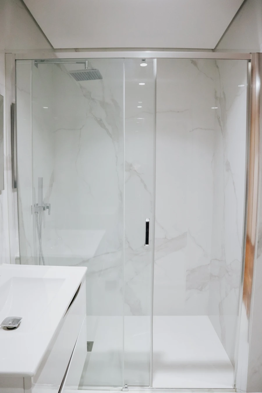 Apartamento T3 para Venda em Póvoa de Varzim, Beiriz e Argivai Foto 13