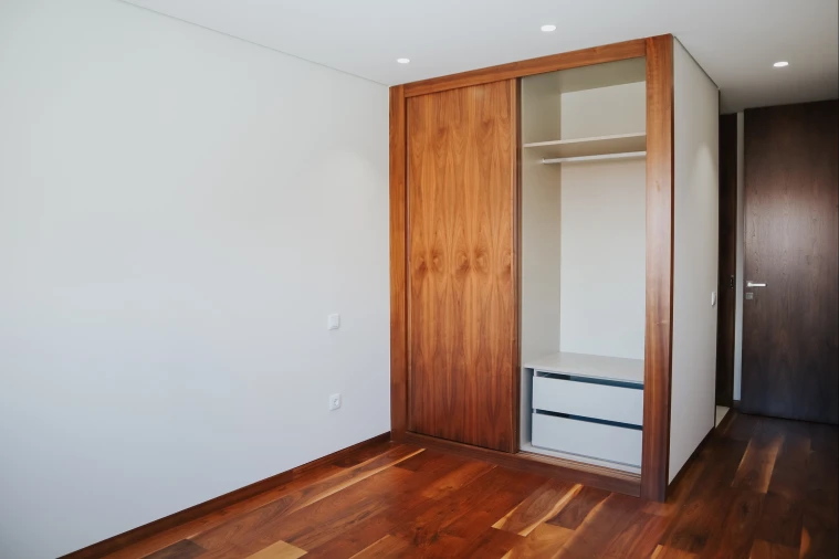 Apartamento T3 para Venda em Póvoa de Varzim, Beiriz e Argivai Foto 6