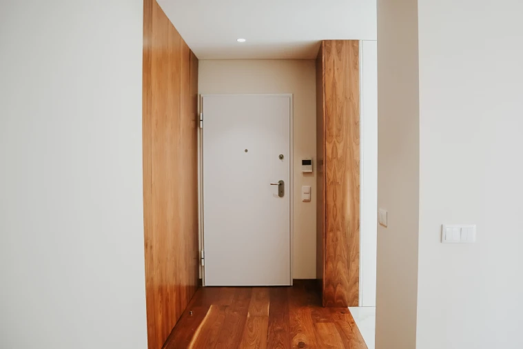 Apartamento T3 para Venda em Póvoa de Varzim, Beiriz e Argivai Foto 3