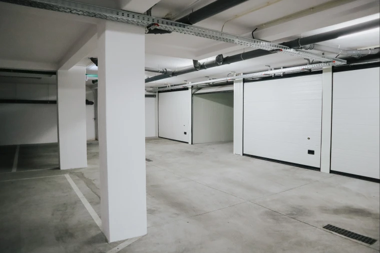 Apartamento T3 para Venda em Póvoa de Varzim, Beiriz e Argivai Foto 20