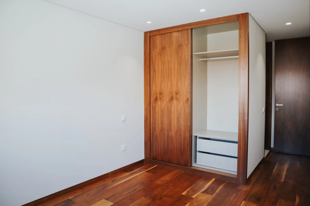 Apartamento T3 para Venda em Póvoa de Varzim, Beiriz e Argivai Foto 6