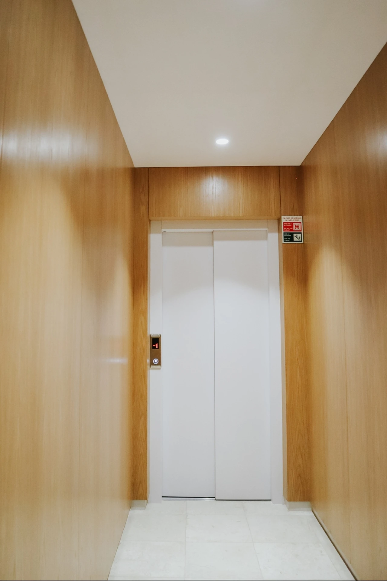 Apartamento T3 para Venda em Póvoa de Varzim, Beiriz e Argivai Foto 9