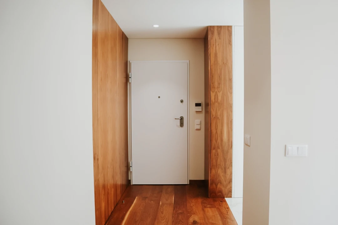 Apartamento T3 para Venda em Póvoa de Varzim, Beiriz e Argivai Foto 3