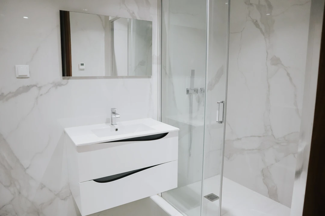 Apartamento T3 para Venda em Póvoa de Varzim, Beiriz e Argivai Foto 14