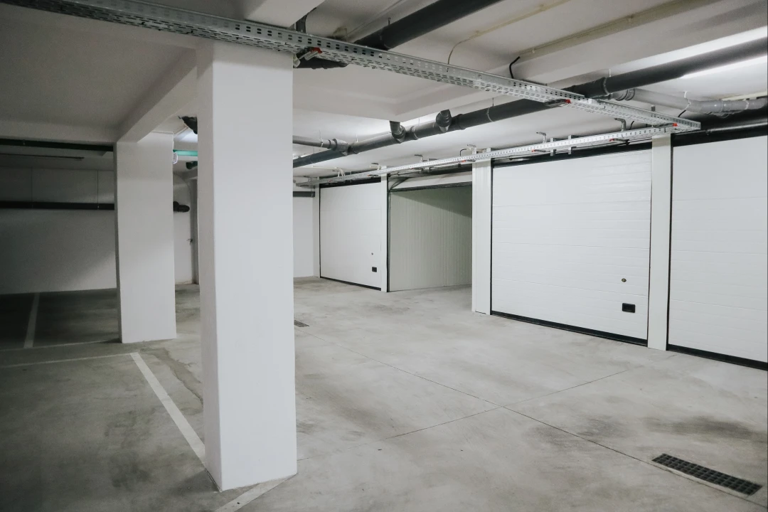 Apartamento T3 para Venda em Póvoa de Varzim, Beiriz e Argivai Foto 20