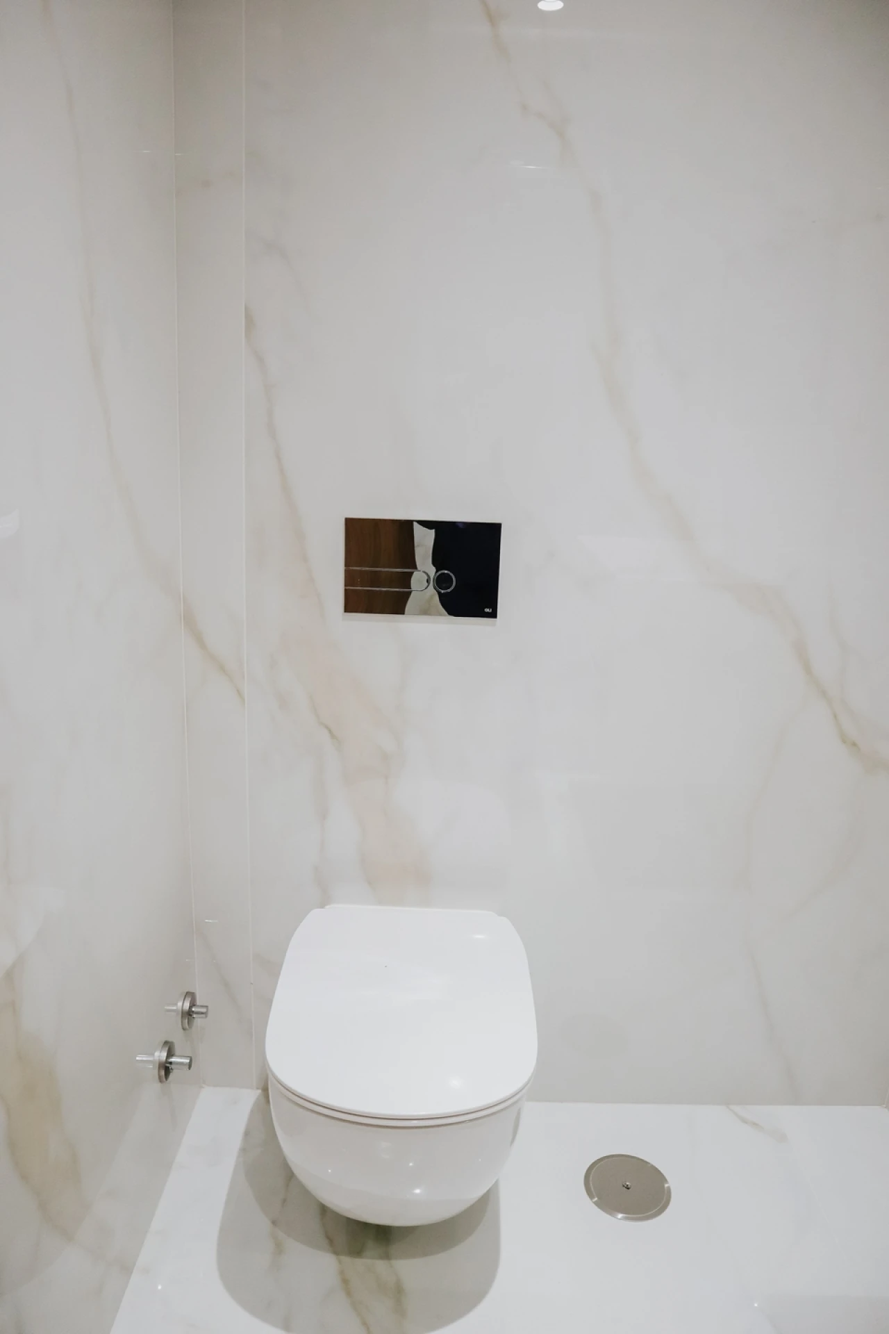 Apartamento T3 para Venda em Póvoa de Varzim, Beiriz e Argivai Foto 8