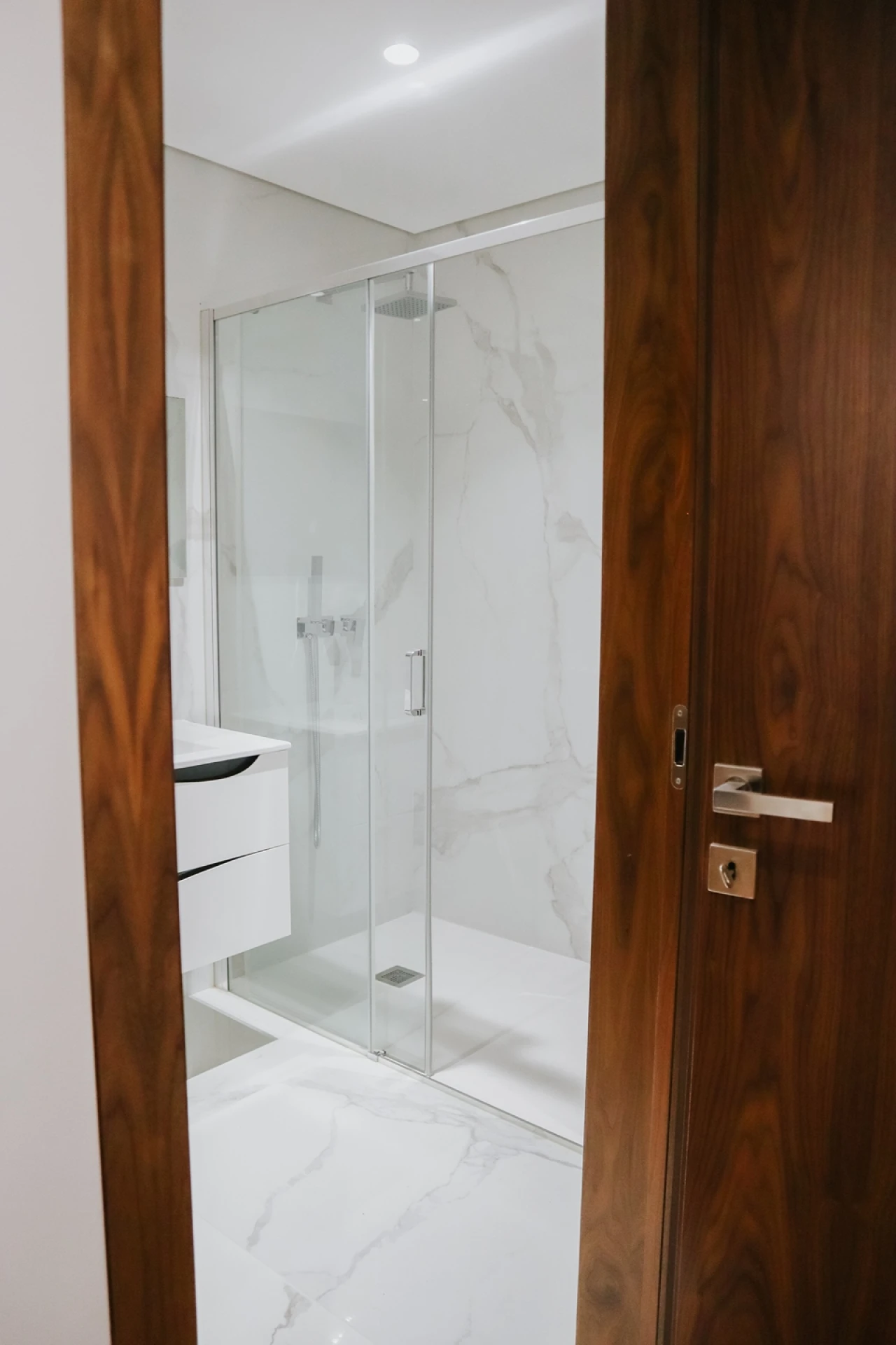 Apartamento T3 para Venda em Póvoa de Varzim, Beiriz e Argivai Foto 11