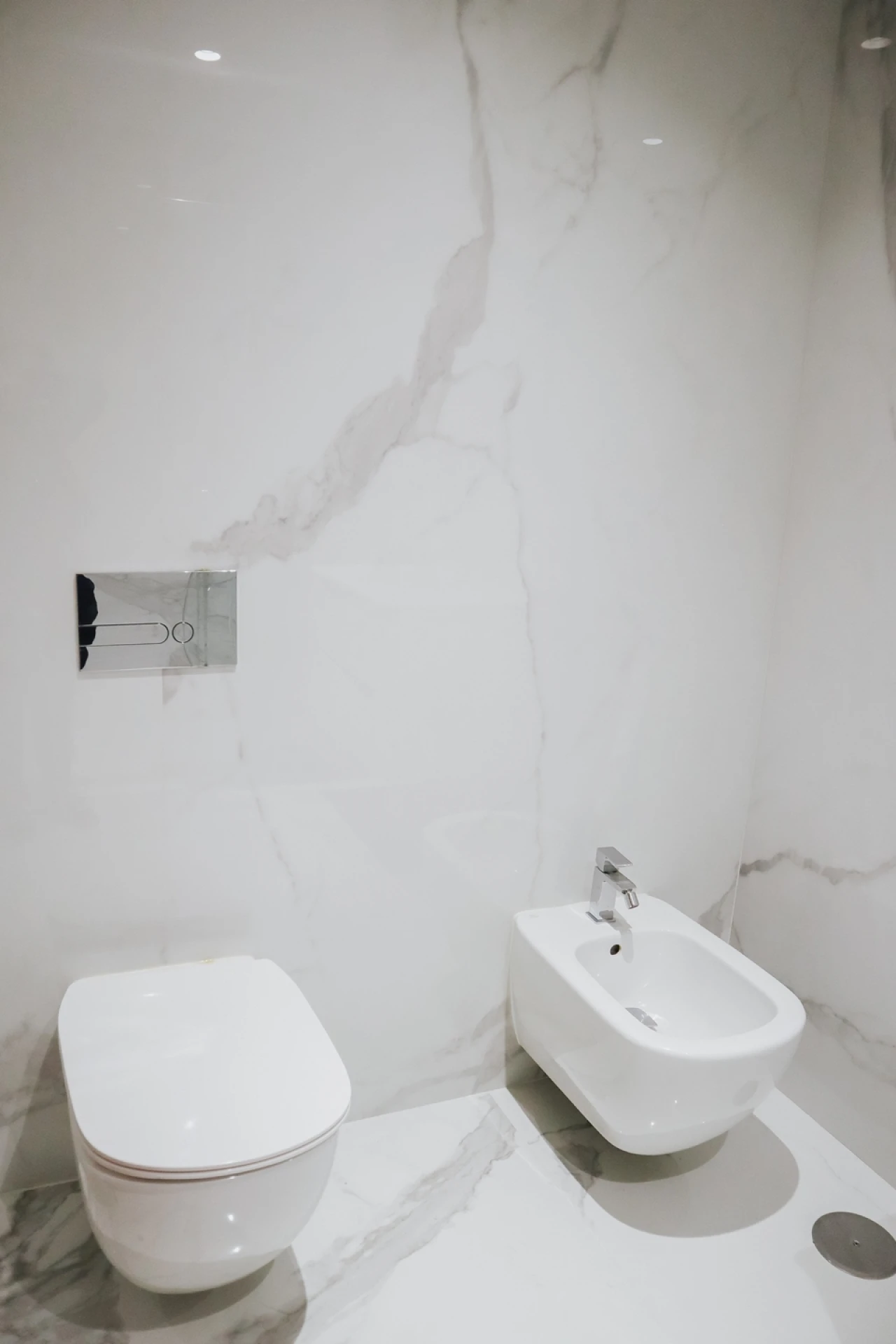 Apartamento T3 para Venda em Póvoa de Varzim, Beiriz e Argivai Foto 4