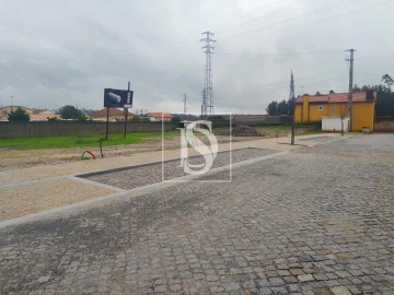 Terreno para Venda em Gião