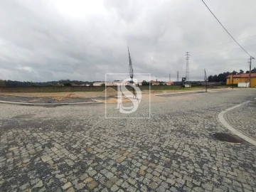 Terreno para Venda em Gião