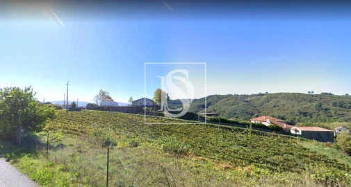 Terreno Agricola ou Rústico para Venda em Gove