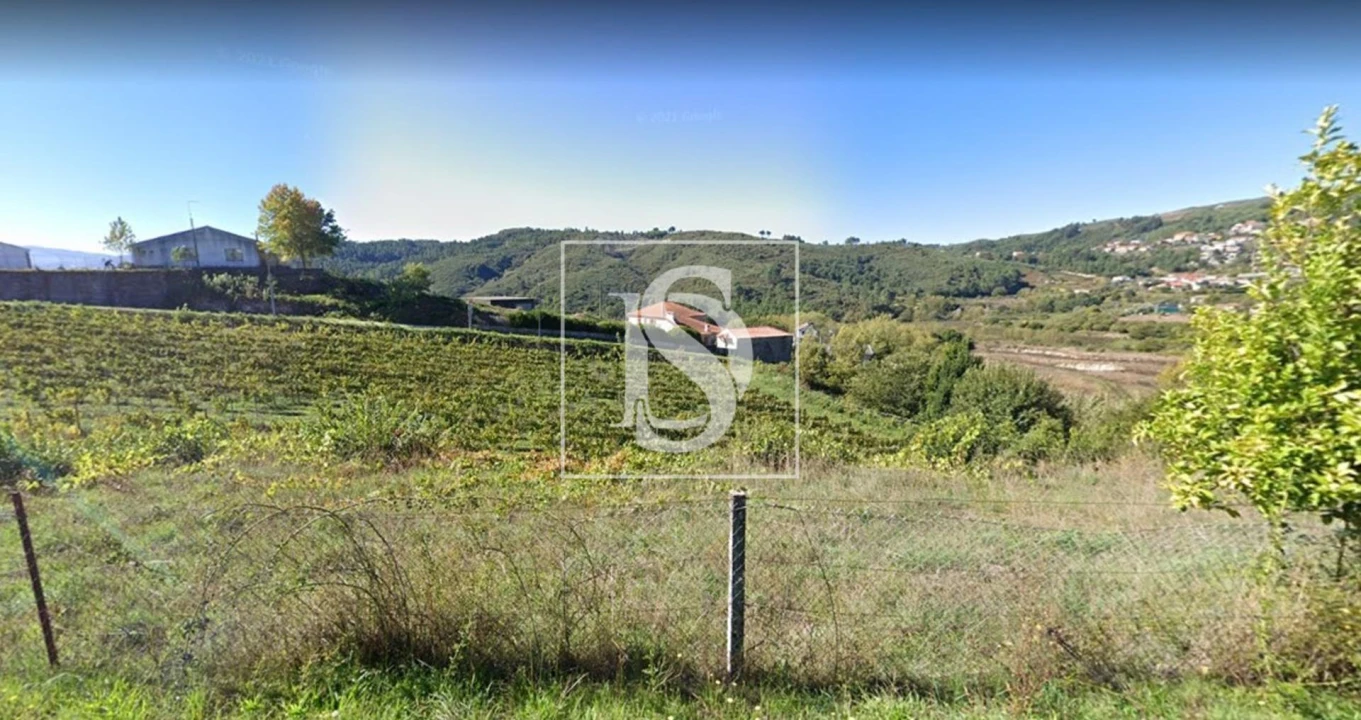 Terreno Agricola ou Rústico para Venda em Gove Foto 3