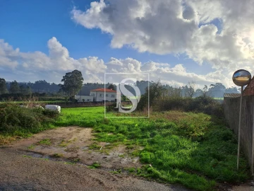 Terreno para Venda em Laundos