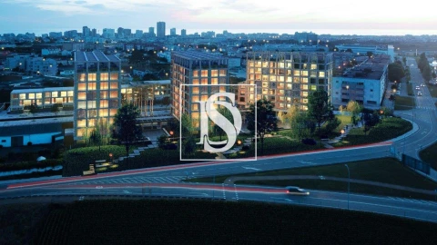 Loja para Venda em Póvoa de Varzim, Beiriz e Argivai