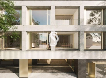 Loja para Venda em Póvoa de Varzim, Beiriz e Argivai