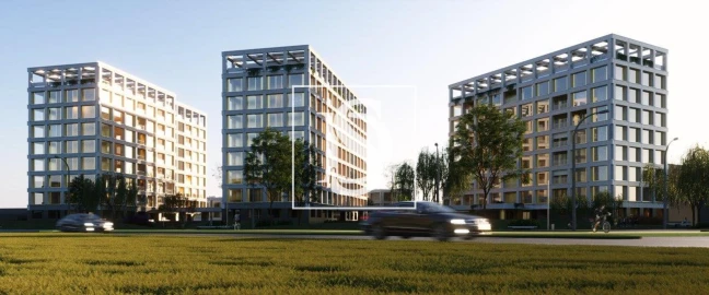 Loja para Venda em Póvoa de Varzim, Beiriz e Argivai