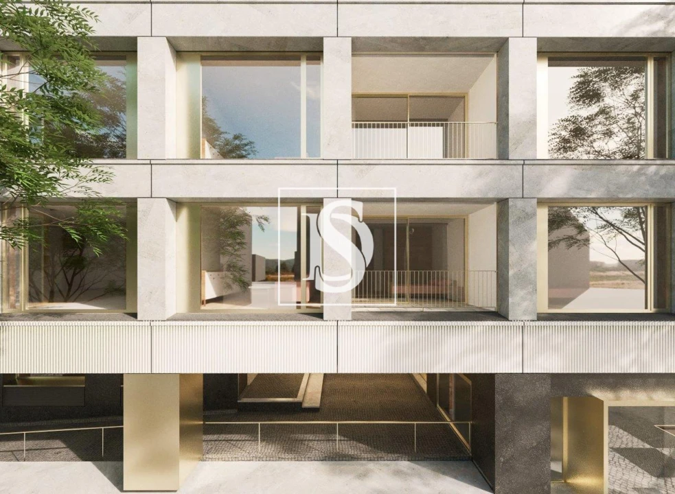 Loja para Venda em Póvoa de Varzim, Beiriz e Argivai Foto 2