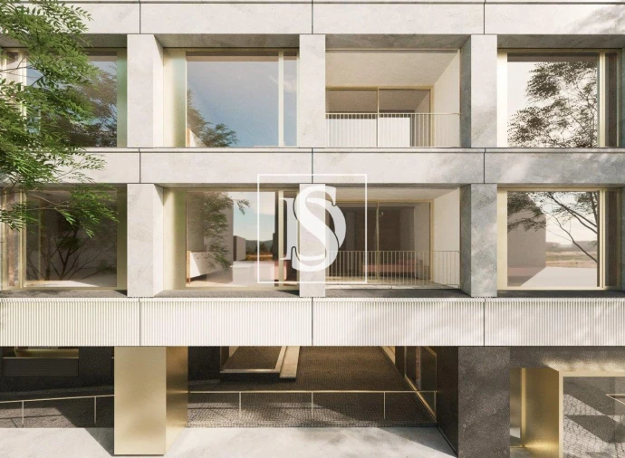 Loja para Venda em Póvoa de Varzim, Beiriz e Argivai Foto 2