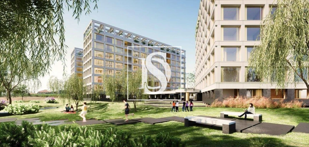 Loja para Venda em Póvoa de Varzim, Beiriz e Argivai