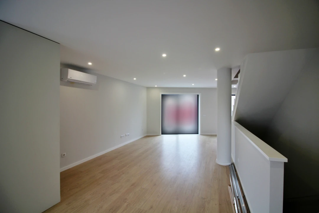 Apartamento T3 para Venda em Póvoa de Varzim, Beiriz e Argivai Foto 7