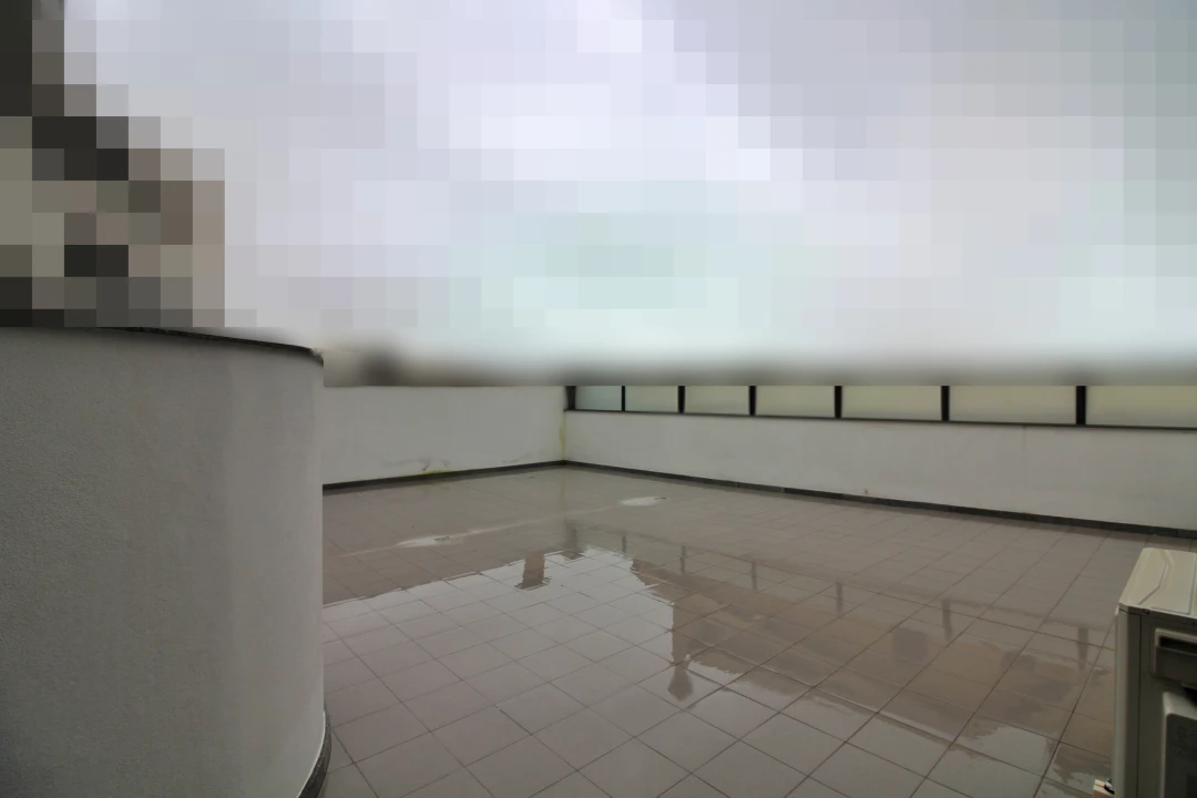 Apartamento T3 para Venda em Póvoa de Varzim, Beiriz e Argivai Foto 4