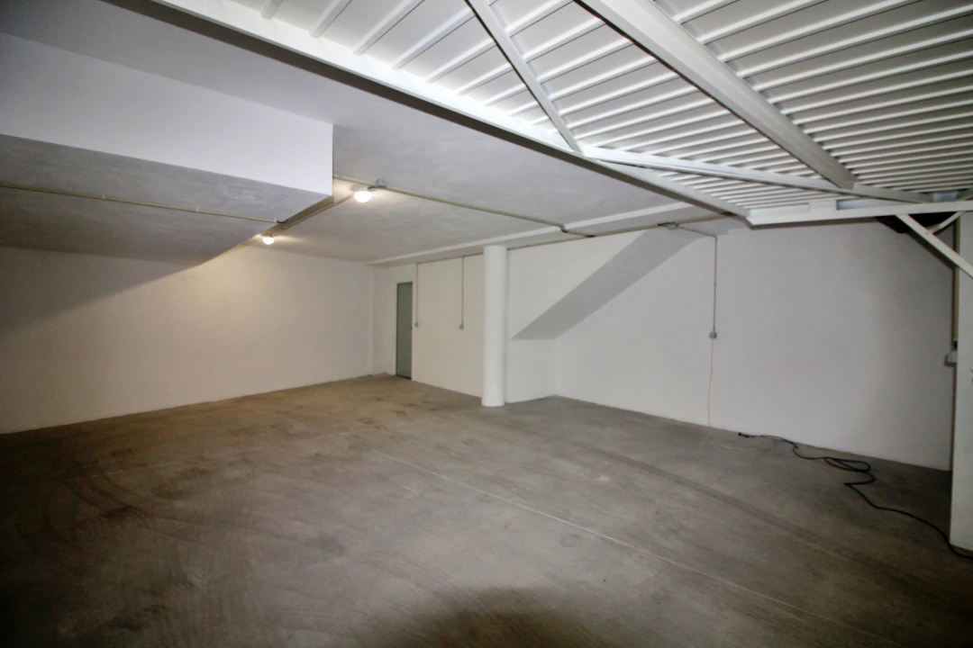 Apartamento T3 para Venda em Póvoa de Varzim, Beiriz e Argivai Foto 25