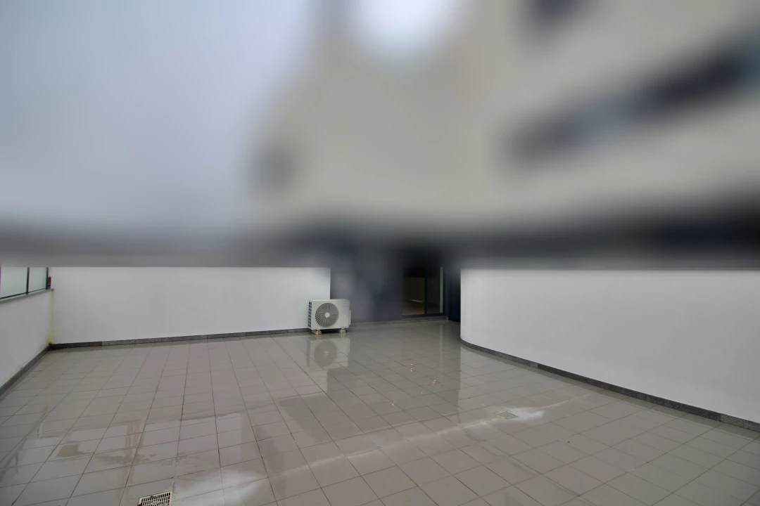 Apartamento T3 para Venda em Póvoa de Varzim, Beiriz e Argivai Foto 2
