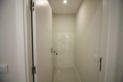 Apartamento T3 para Venda em Póvoa de Varzim, Beiriz e Argivai