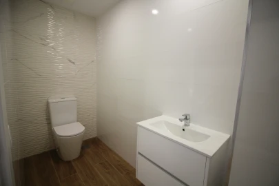 Apartamento T3 para Venda em Póvoa de Varzim, Beiriz e Argivai