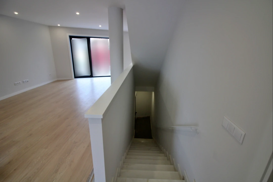 Apartamento T3 para Venda em Póvoa de Varzim, Beiriz e Argivai Foto 3
