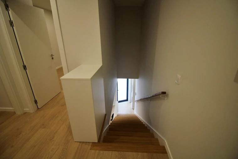 Apartamento T3 para Venda em Póvoa de Varzim, Beiriz e Argivai Foto 24