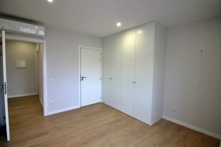 Apartamento T3 para Venda em Póvoa de Varzim, Beiriz e Argivai Foto 6
