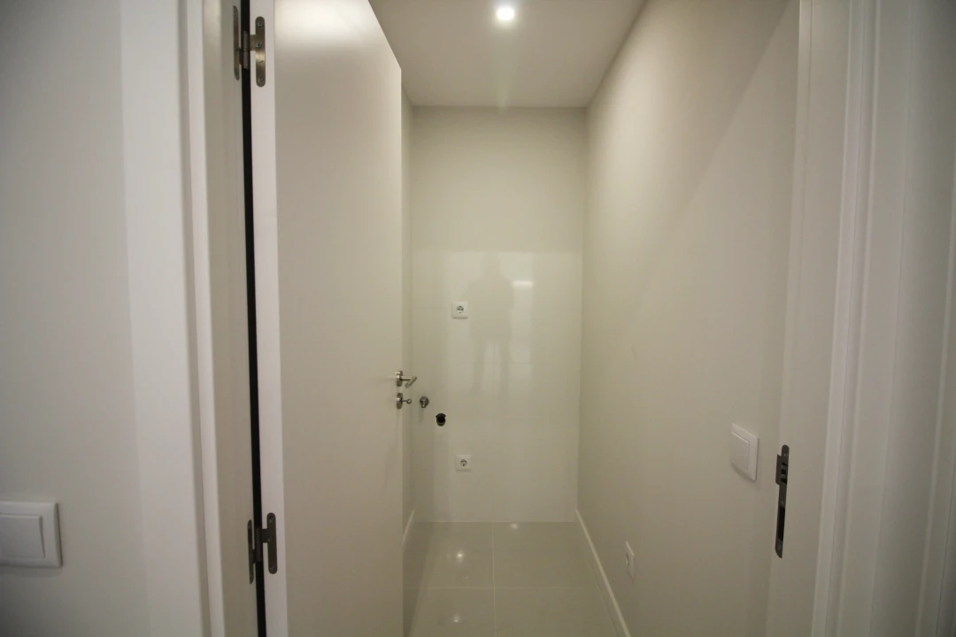Apartamento T3 para Venda em Póvoa de Varzim, Beiriz e Argivai Foto 21