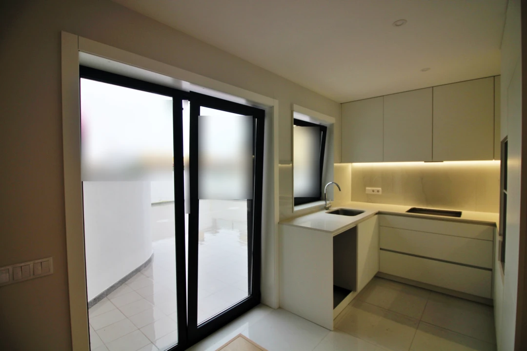 Apartamento T3 para Venda em Póvoa de Varzim, Beiriz e Argivai Foto 15